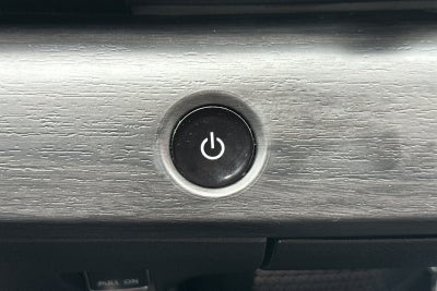 2023 Nissan Ariya ENGAGE e-4ORCE