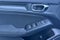 2025 Honda Civic Sport SPORT HATCHBACK