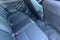 2025 Honda Civic Sport SPORT HATCHBACK
