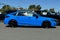 2025 Honda Civic Sport SPORT HATCHBACK