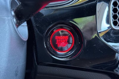 2025 Honda Civic Sport SPORT HATCHBACK