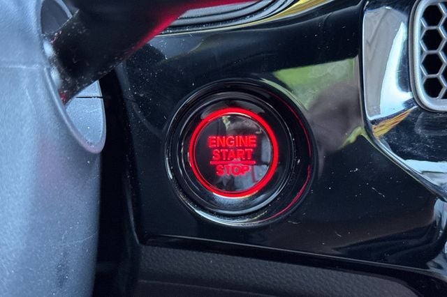 2025 Honda Civic Sport SPORT HATCHBACK