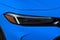 2025 Honda Civic Sport SPORT HATCHBACK