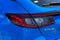 2025 Honda Civic Sport SPORT HATCHBACK