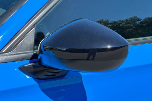 2025 Honda Civic Sport SPORT HATCHBACK