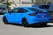 2025 Honda Civic Sport SPORT HATCHBACK