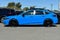 2025 Honda Civic Sport SPORT HATCHBACK