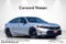 2025 Honda Civic Sport SPORT HATCHBACK