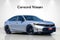 2025 Honda Civic Sport SPORT HATCHBACK