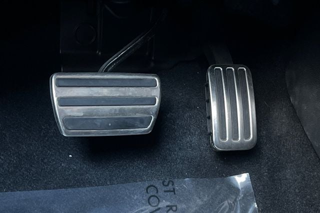 2025 Honda Civic Hatchback Sport - Photo 43