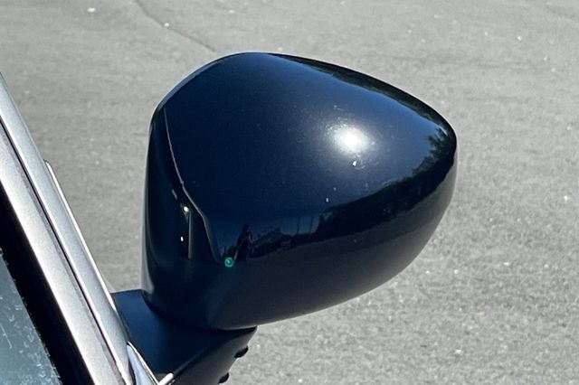 2025 Honda Civic Hatchback Sport - Photo 52