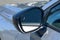 2025 Honda Civic Sport SPORT HATCHBACK