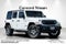2024 Jeep Wrangler Sport S 4xe