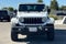 2024 Jeep Wrangler Sport S 4xe