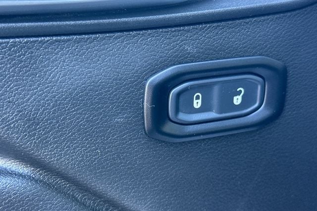 2024 Jeep Wrangler Sport S 4xe