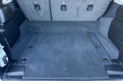2024 Jeep Wrangler Sport S 4xe