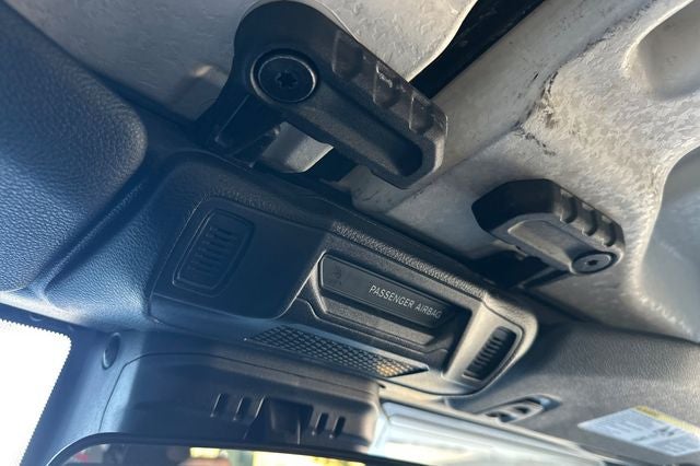 2024 Jeep Wrangler Sport S 4xe