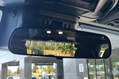 2024 Jeep Wrangler Sport S 4xe