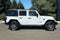 2024 Jeep Wrangler Sport S 4xe