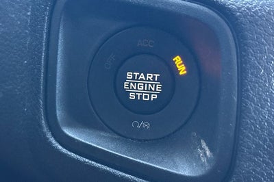 2024 Jeep Wrangler Sport S 4xe