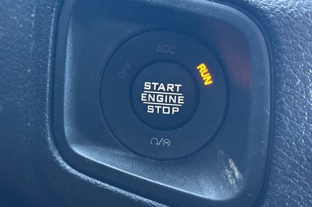 2024 Jeep Wrangler Sport S 4xe