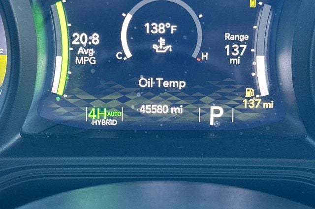 2024 Jeep Wrangler Sport S 4xe