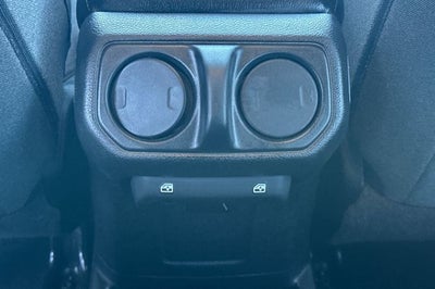 2024 Jeep Wrangler Sport S 4xe