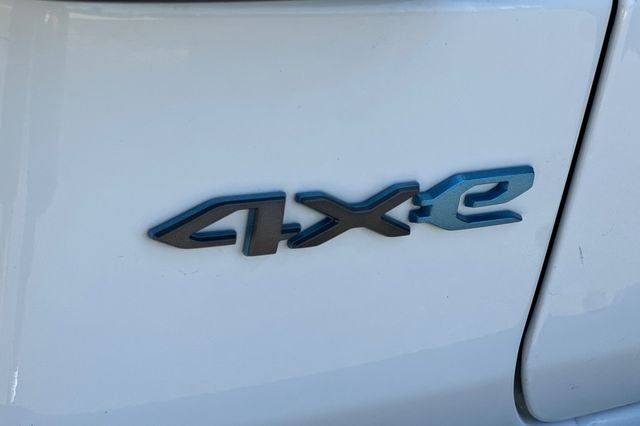 2024 Jeep Wrangler Sport S 4xe