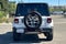 2024 Jeep Wrangler Sport S 4xe