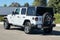 2024 Jeep Wrangler Sport S 4xe