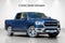 2022 RAM 1500 Big Horn/Lone Star EcoDiesel
