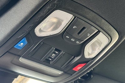 2022 RAM 1500 Big Horn/Lone Star EcoDiesel