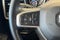 2022 RAM 1500 Big Horn/Lone Star EcoDiesel