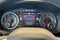 2022 RAM 1500 Big Horn/Lone Star EcoDiesel