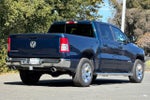 2022 RAM 1500 Big Horn/Lone Star EcoDiesel