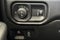 2022 RAM 1500 Big Horn/Lone Star EcoDiesel