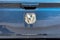 2022 RAM 1500 Big Horn/Lone Star EcoDiesel