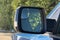 2022 RAM 1500 Big Horn/Lone Star EcoDiesel