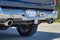 2022 RAM 1500 Big Horn/Lone Star EcoDiesel
