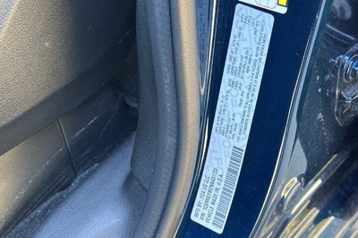 2022 RAM 1500 Big Horn/Lone Star EcoDiesel