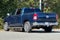 2022 RAM 1500 Big Horn/Lone Star EcoDiesel
