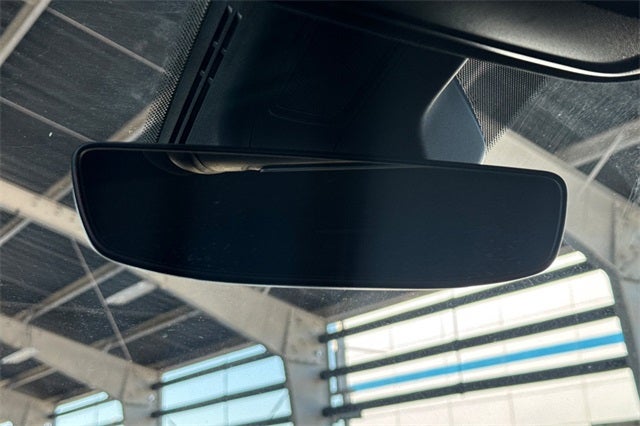 2025 RAM 1500 Rebel REBEL 4X4