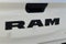 2025 RAM 1500 Rebel REBEL 4X4