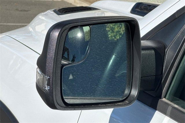 2025 RAM 1500 Rebel REBEL 4X4