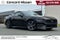 2024 Ford Mustang EcoBoost Premium EcoBoost Premium