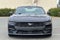 2024 Ford Mustang EcoBoost Premium EcoBoost Premium