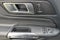 2024 Ford Mustang EcoBoost Premium EcoBoost Premium
