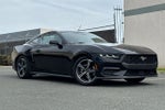 2024 Ford Mustang EcoBoost Premium EcoBoost Premium