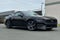 2024 Ford Mustang EcoBoost Premium EcoBoost Premium