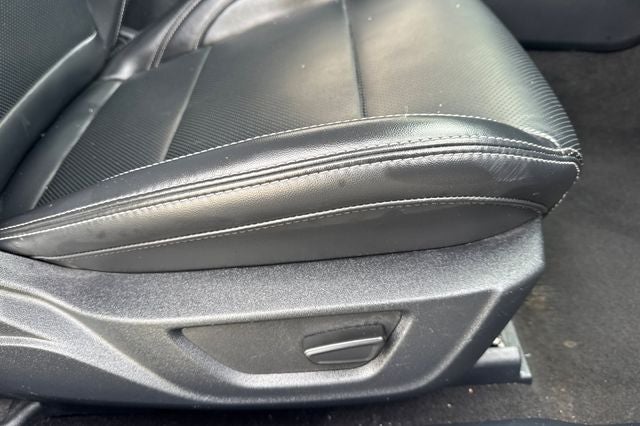 2024 Ford Mustang EcoBoost Premium EcoBoost Premium